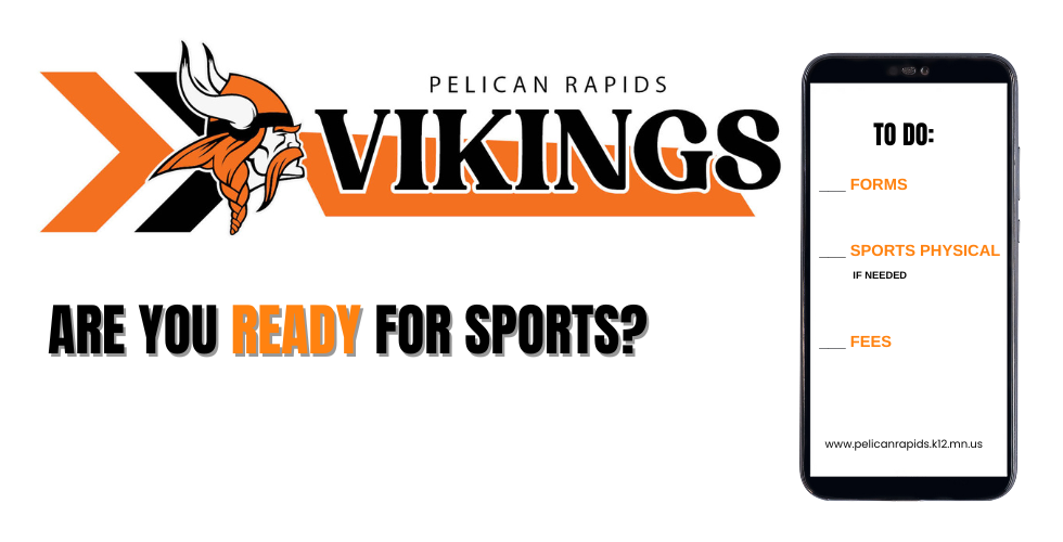 sports forms, physical, fees